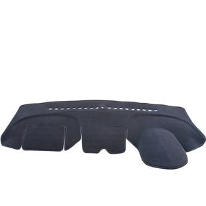 For Holden Trax TJ Hatch 08/2013-09/2016 Custom Car Dash Mat Cover Dashmat