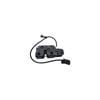 Bonnet Hood Lock Latch For Audi RS5 2011