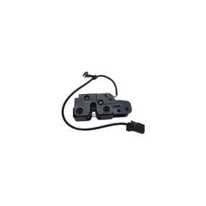 Bonnet Hood Lock Latch For Audi RS5 2011
