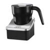 Sunbeam Cafe Creamy Automatic Milk Frother