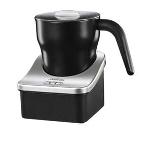Sunbeam Cafe Creamy Automatic Milk Frother