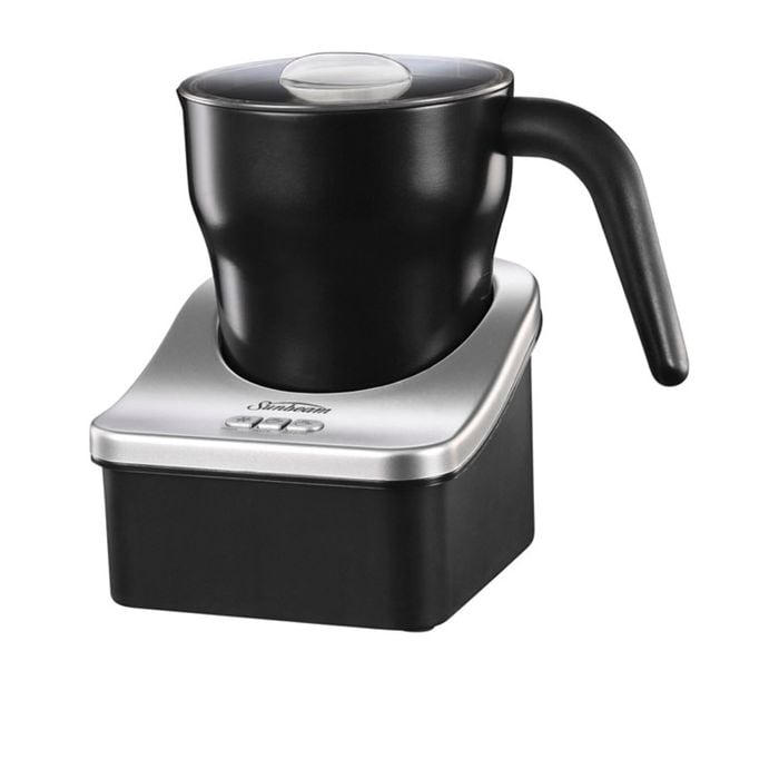Sunbeam Cafe Creamy Automatic Milk Frother