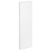 Kaboodle 200mm Nougat Truffle Alpine Cabinet Door
