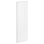 Kaboodle 200mm Nougat Truffle Alpine Cabinet Door