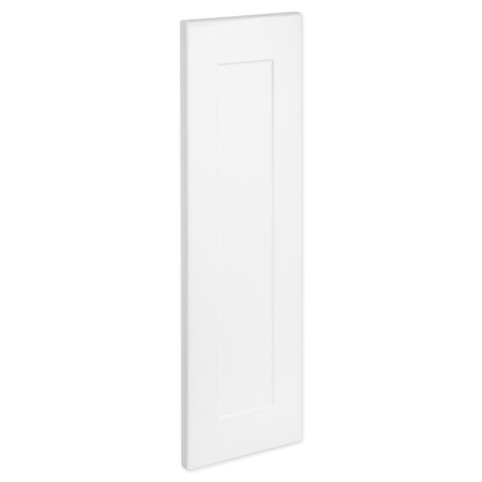 Kaboodle 200mm Nougat Truffle Alpine Cabinet Door