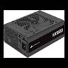Corsair HX1500i Fully Modular Platinum ATX 1500W Power Supply [CP-9020260-AU]