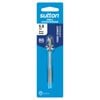 Sutton 5 x 18mm Countersink Bit