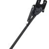 Craftright 20" Kick Stand