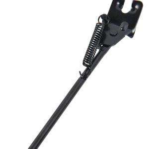 Craftright 20" Kick Stand