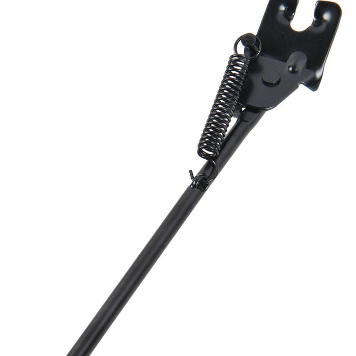 Craftright 20" Kick Stand