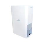 Ausclimate 12L Compact Dehumidifier