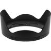Nikon HB-87 Lens Hood for Z 24-70mm f/2.8 S lens