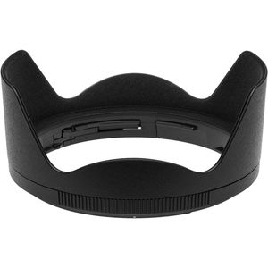 Nikon HB-87 Lens Hood for Z 24-70mm f/2.8 S lens