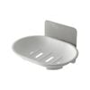 Barelli Stick On Soap Holder