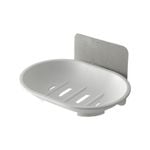 Barelli Stick On Soap Holder