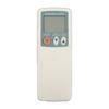 Mitsubishi Electric Air Conditioner Remote Control Km09A Km15K E22X86426