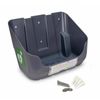 ZOLL AED 3 Wall Mount Bracket