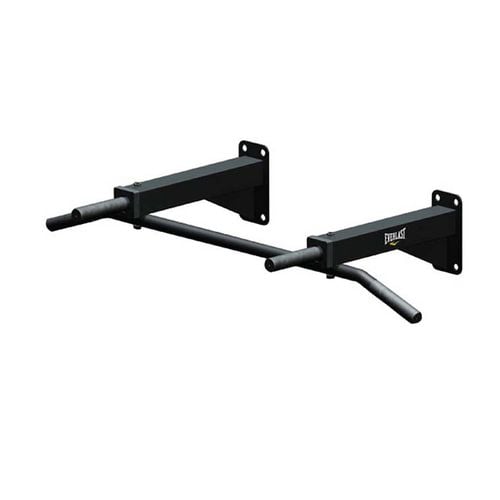 Chin up bar bunnings hotsell