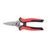 Trojan 180mm High Tensile Snips
