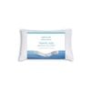 Mediflow Travel Size Waterbase Fibre Pillow 33 x 53 cm