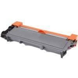 Brother Tn-2350 Compatible Toner Cartridge - 2,600 Pages For Mfcl2703dw Printer