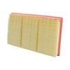 Basco Air Filter Interchangeable w/ FA-59120 WA5561 17801-15090 for Toyota Lexus