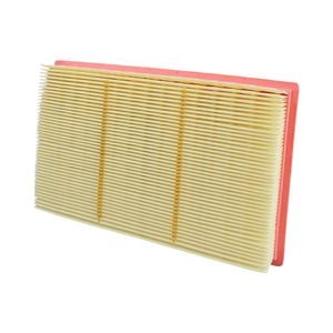 Basco Air Filter Interchangeable w/ FA-59120 WA5561 17801-15090 for Toyota Lexus