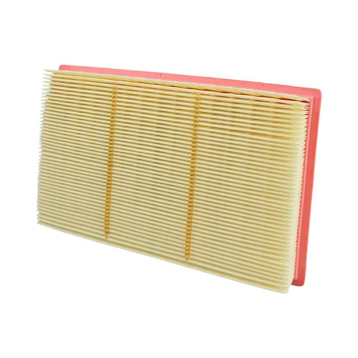 Basco Air Filter Interchangeable w/ FA-59120 WA5561 17801-15090 for Toyota Lexus
