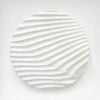 White Underglaze 50ml