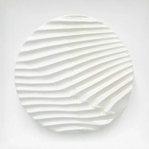 White Underglaze 50ml