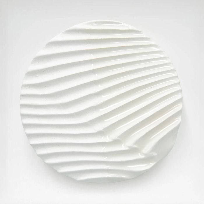 White Underglaze 50ml