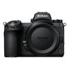Nikon Z6 Ii Body Only