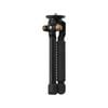 PolarPro Apex Minimalist Travel Tripod Base