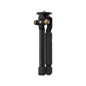 PolarPro Apex Minimalist Travel Tripod Base
