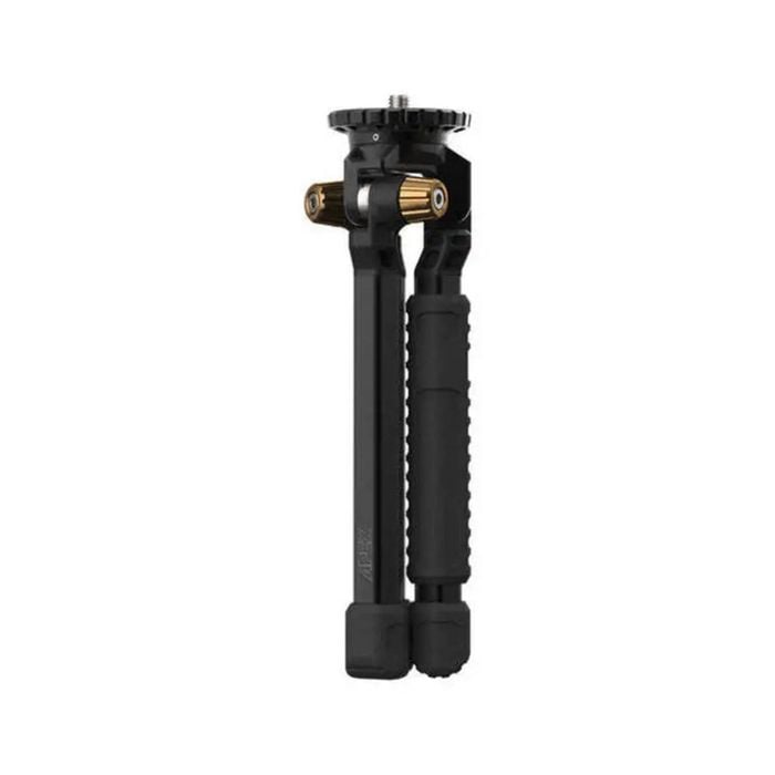 PolarPro Apex Minimalist Travel Tripod Base