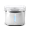 Petoneer Fresco Pro – App-Controlled Pet Fountain