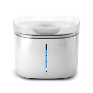 Petoneer Fresco Pro – App-Controlled Pet Fountain