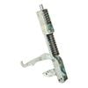 Oven/Stove Door Hinge Left or Right 1260000079 to suit Technika