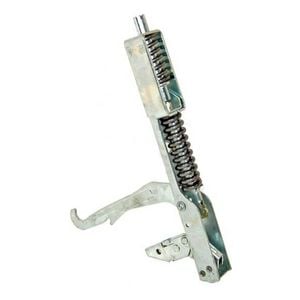 Oven/Stove Door Hinge Left or Right 1260000079 to suit Technika