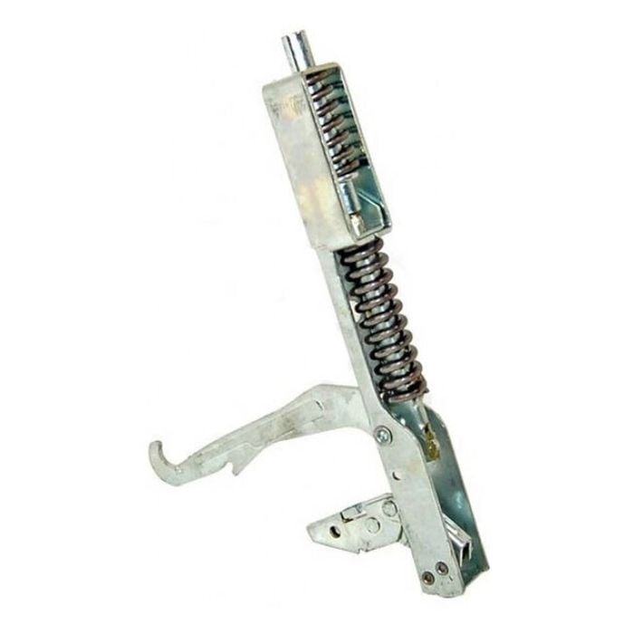 Oven/Stove Door Hinge Left or Right 1260000079 to suit Technika