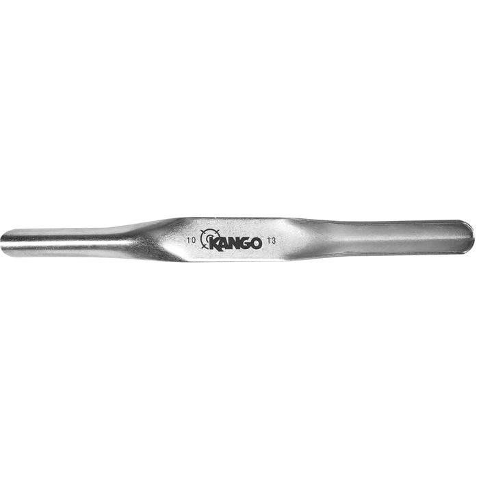 Kango 10mm/13mm Brick Jointer