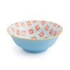 Mikasa Glazed Stoneware Ramen Bowl