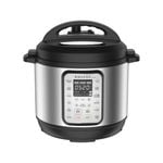 Instant Pot Duo Plus 9 in 1 Multi Cooker 8L