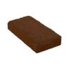 WestStone 230 x 115 x 40mm Paris Paver