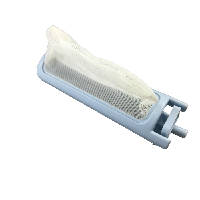 3x Lint Filter Bag for Haier Washing Machines