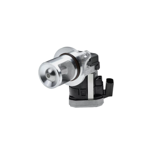 Exhaust Gas Return EGR Valve For MercedesÂ Benz MLÂ 350Â CDIÂ 4-matic W164 3.0L OMÂ 642.940 2009-2011