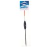 Jarvis Walker Blackfish Fishing Float Medium