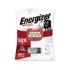 Energizer 325lm Headlamp HDL20
