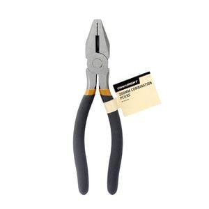 Craftright 200mm Combination Pliers