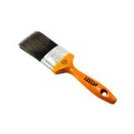 Haydn 63mm Leeda Oval Paint Brush